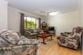 Property photo of 18/67 Mackellar Drive Boronia Heights QLD 4124