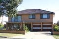 Property photo of 89A Lime Street Cabramatta West NSW 2166