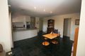 Property photo of 23 Stephenson Street Lara VIC 3212