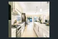Property photo of 47A Limbert Avenue Seacombe Gardens SA 5047