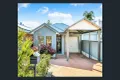 Property photo of 47A Limbert Avenue Seacombe Gardens SA 5047