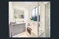 Property photo of 47A Limbert Avenue Seacombe Gardens SA 5047