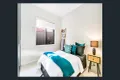 Property photo of 47A Limbert Avenue Seacombe Gardens SA 5047