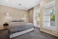 Property photo of 9 Springview Terrace Mount Barker SA 5251