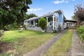 Property photo of 80 Foreshore Road Jam Jerrup VIC 3984