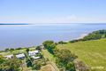 Property photo of 80 Foreshore Road Jam Jerrup VIC 3984
