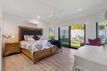 Property photo of 8 Blackfen Court Arundel QLD 4214