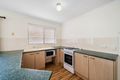 Property photo of 11 Calder Court Crestmead QLD 4132