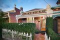 Property photo of 656 Station Street Carlton North VIC 3054
