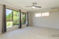 Property photo of 22 Hyde Place Forest Lake QLD 4078