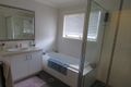 Property photo of 35 Brooklands Drive Orange NSW 2800
