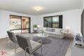 Property photo of 5 Yannarie Close Lockridge WA 6054