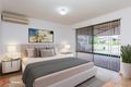 Property photo of 5 Yannarie Close Lockridge WA 6054