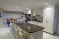 Property photo of 35 Brooklands Drive Orange NSW 2800