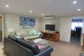 Property photo of 35 Brooklands Drive Orange NSW 2800