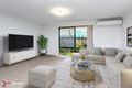 Property photo of 5 Yannarie Close Lockridge WA 6054