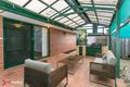 Property photo of 5 Yannarie Close Lockridge WA 6054