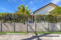 Property photo of 415 Glebe Road Merewether NSW 2291