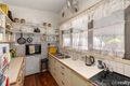Property photo of 80 Foreshore Road Jam Jerrup VIC 3984