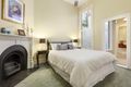 Property photo of 399 Napier Street Fitzroy VIC 3065