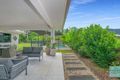 Property photo of 6 Densmore Close Bentley Park QLD 4869