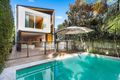 Property photo of 24 Onslow Street Rose Bay NSW 2029
