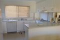 Property photo of 2/10 Yarran Street Leeton NSW 2705