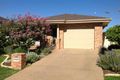 Property photo of 2/10 Yarran Street Leeton NSW 2705