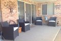 Property photo of 2/10 Yarran Street Leeton NSW 2705
