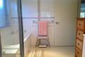 Property photo of 2/10 Yarran Street Leeton NSW 2705
