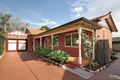 Property photo of 2/13 Miles Street Bentleigh VIC 3204
