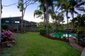 Property photo of 3 Sara Street Ashmore QLD 4214