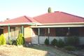 Property photo of 7 Calwield Road Modbury SA 5092