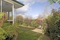 Property photo of 38 Westbury Circuit Nicholls ACT 2913