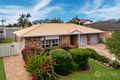 Property photo of 35 Saint Clair Crescent Wishart QLD 4122