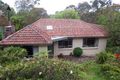 Property photo of 10 Cawarrah Road Middle Cove NSW 2068