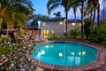 Property photo of 3 Sara Street Ashmore QLD 4214