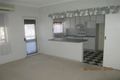 Property photo of 5/21 York Road Jamisontown NSW 2750