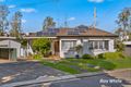 Property photo of 9 Chedley Place Marayong NSW 2148