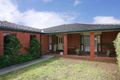 Property photo of 6 Moffat Court Greenvale VIC 3059