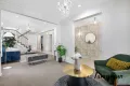 Property photo of 13 Feodora Crescent Narre Warren VIC 3805