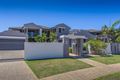 Property photo of 2/2 McInherney Close Port Macquarie NSW 2444