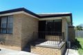 Property photo of 6/63 Pickett Street Reservoir VIC 3073