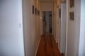 Property photo of 70 Robert Street Tenambit NSW 2323