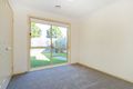 Property photo of 49 Potts Road Langwarrin VIC 3910