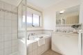 Property photo of 49 Potts Road Langwarrin VIC 3910