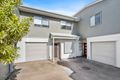 Property photo of 6/12 Avoca Street Yeronga QLD 4104