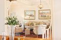 Property photo of 15 Welsby North Booval QLD 4304