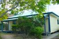 Property photo of 151 Broadmeadow Road Broadmeadow NSW 2292