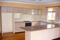 Property photo of 151 Broadmeadow Road Broadmeadow NSW 2292